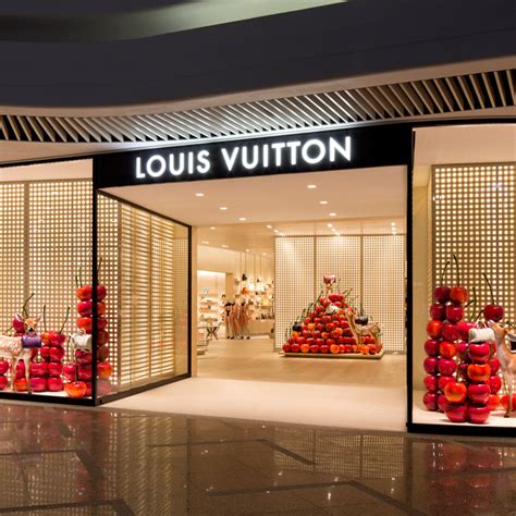 lv hkq|lv hong kong online.